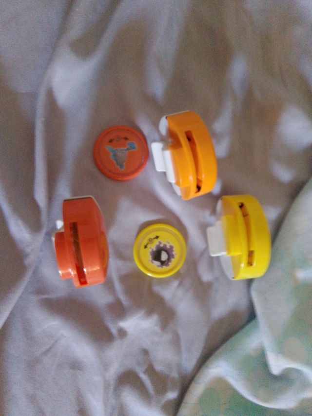 Cartaz de tecido pendurável Dragon Ball & 3 Pokém