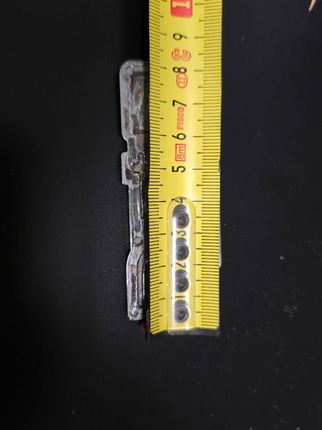 Logo Toyota 4x4 - 3 Unidades