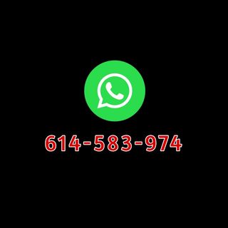 SERVICIOS GRÚA - ECONÓMICOS (MÁLAGA Y ALREDEDORES)