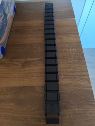 Organizador cables - Gestiona tus cables