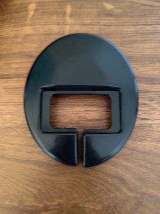 Organizador cables - Gestiona tus cables
