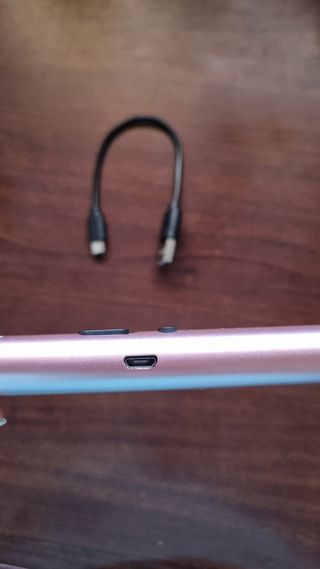 Encendedor eléctrico REIDEA