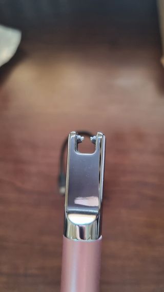 Encendedor eléctrico REIDEA