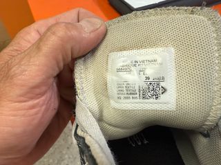 Converse Chuck Taylor negras plataforma