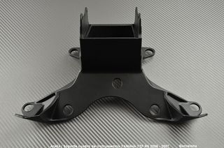 Soporte cuadro instrumentos YAMAHA YZF R6 2006 07