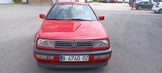 Volkswagen vento 1994