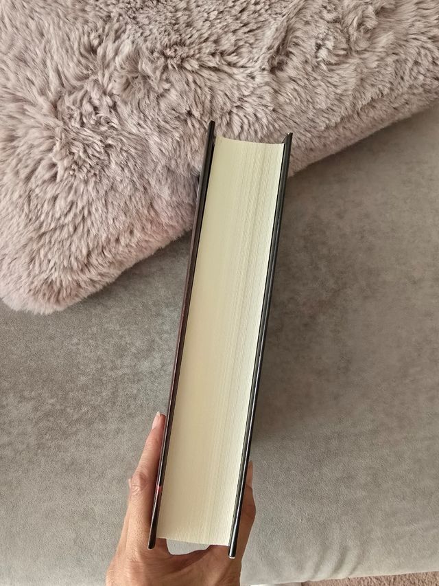 Roma soy yo: La verdadera historia de Julio Cés...