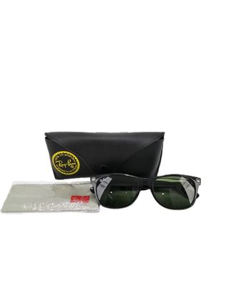 RAYBAN New Wayfarer RB2132 de segunda mano