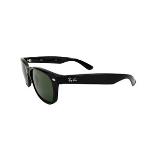 RAYBAN New Wayfarer RB2132 de segunda mano