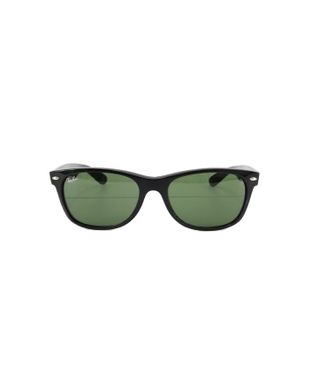 RAYBAN New Wayfarer RB2132 de segunda mano