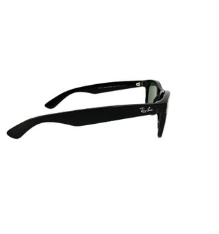 RAYBAN New Wayfarer RB2132 de segunda mano