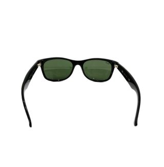RAYBAN New Wayfarer RB2132 de segunda mano