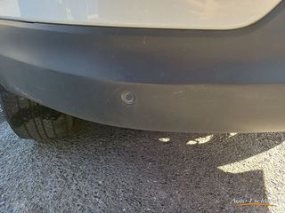 KIA SPORTAGE 1.6 GDI DRIVE 4X2