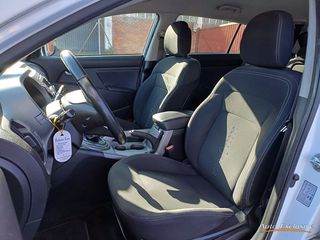 KIA SPORTAGE 1.6 GDI DRIVE 4X2