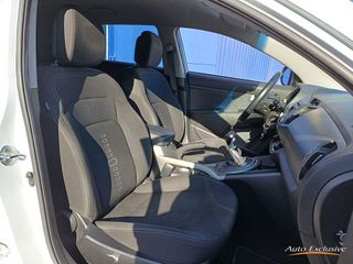 KIA SPORTAGE 1.6 GDI DRIVE 4X2