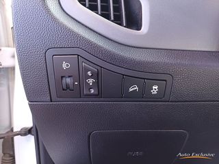KIA SPORTAGE 1.6 GDI DRIVE 4X2
