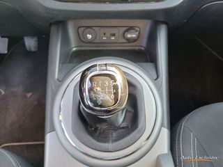KIA SPORTAGE 1.6 GDI DRIVE 4X2