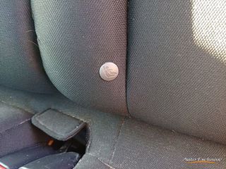 KIA SPORTAGE 1.6 GDI DRIVE 4X2