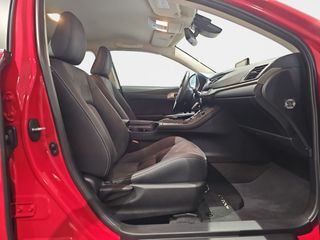 Lexus CT 1.8 200h Executive