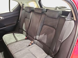 Lexus CT 1.8 200h Executive