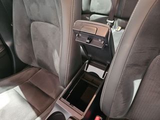 Lexus CT 1.8 200h Executive