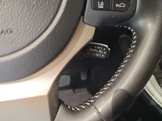 Lexus CT 1.8 200h Executive