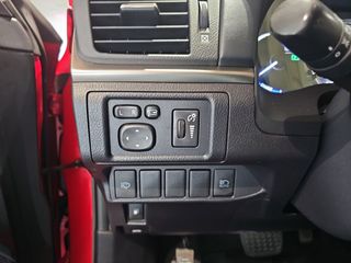 Lexus CT 1.8 200h Executive