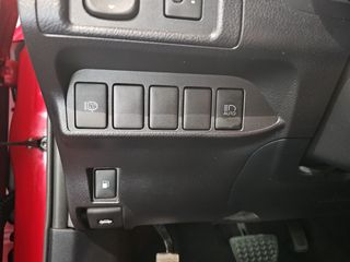 Lexus CT 1.8 200h Executive