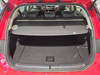 Lexus CT 1.8 200h Executive