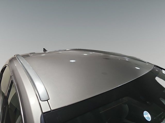 Lexus NX 2.5 300h Business 2WD