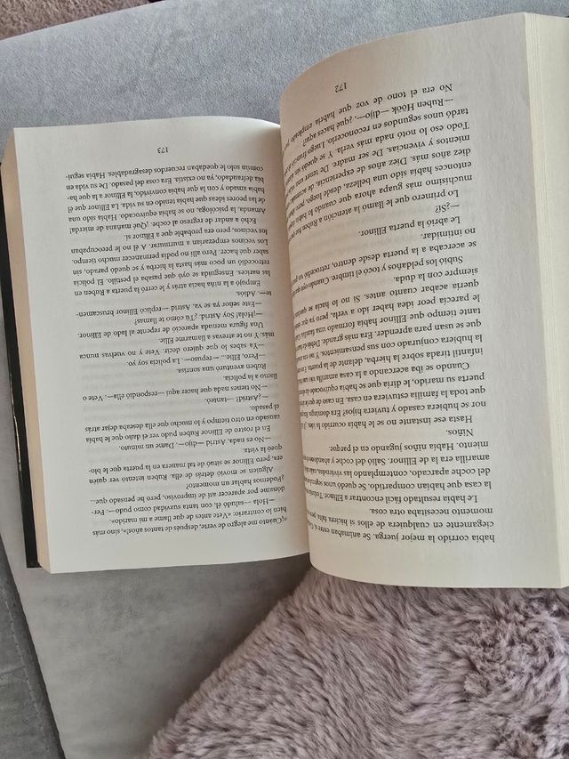 Lote El mentalista + La secta