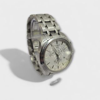 RELOJ PULSERA DE CABALLERO TISSOT T035817A