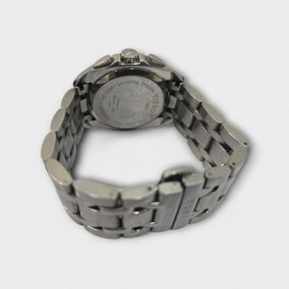RELOJ PULSERA DE CABALLERO TISSOT T035817A