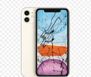 REPARACIÓN DE PANTALLAS iPHONE TODOS LOS MODELOS 