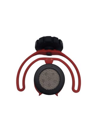 MICROFONO PARA CAMARA RODE VIDEOMICRO