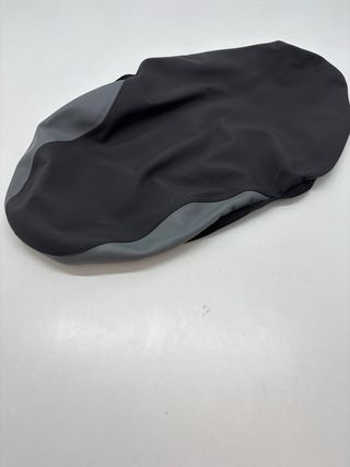 Funda original asiento BMW F750 / F850