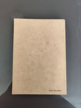 ERA UNA SEÑORA MÁS BRILLANTE QUE EL SOL