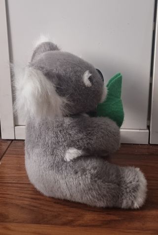 Peluche Koala tenero
