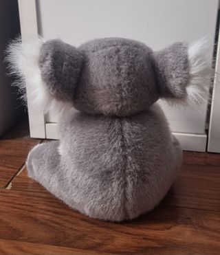 Peluche Koala tenero