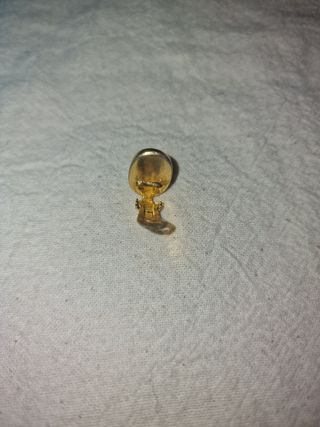 Collana perle turchesi