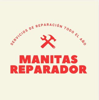 Manitas