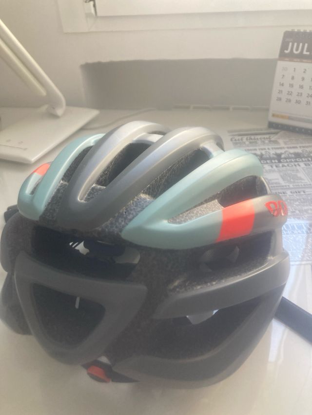 Chichonera mujer talla S