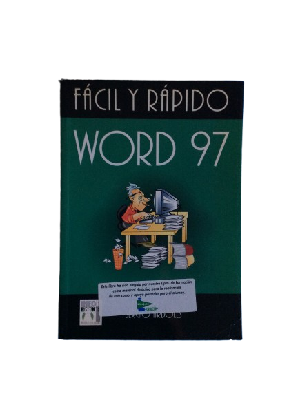 Word 97