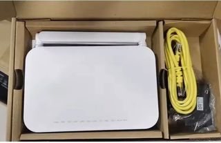 Huawei ONT EG8145G GPON