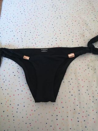 Bikini Calzedonia Nuevo 