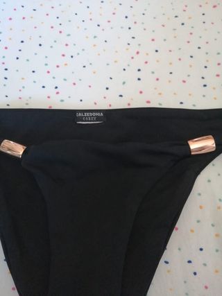Bikini Calzedonia Nuevo 