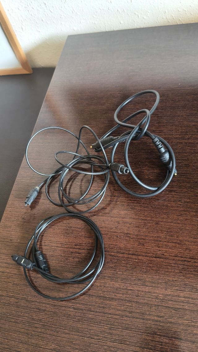 Convertidor Digital a Analógico