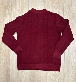 Chaqueta Lacoste 
