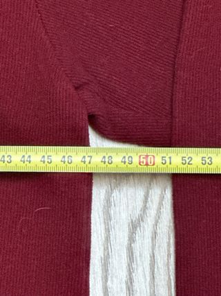 Chaqueta Lacoste 