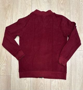 Chaqueta Lacoste 